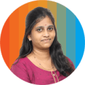 Sowndarya Balakrishnan