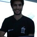 Achraf Ben Alaya