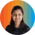 Sruthivika