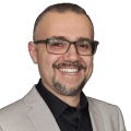 Sean Feldman