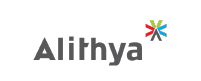 alithya-logo