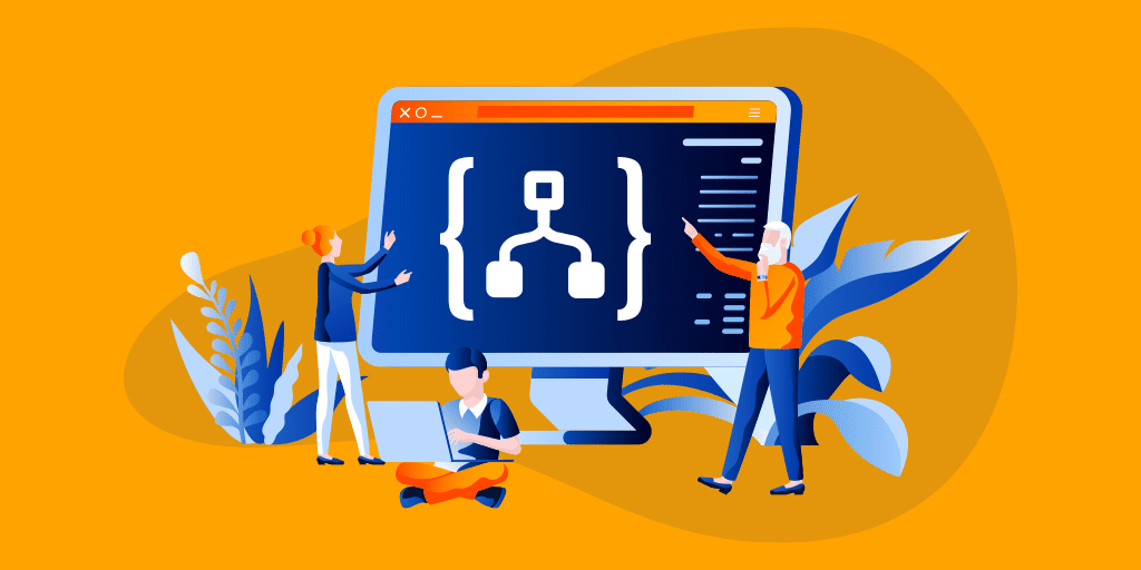 logic-app-expressions