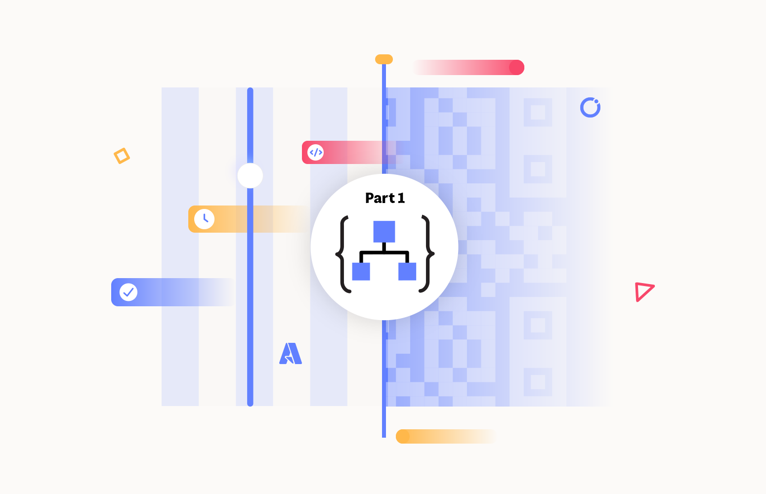 Azure Logic App Recurrence Trigger