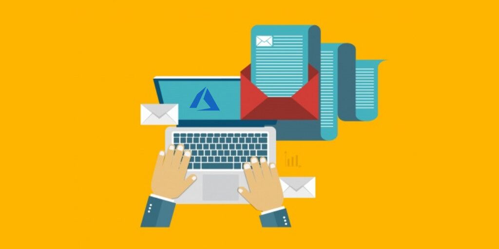 Messaging-Scenarios--feature-image