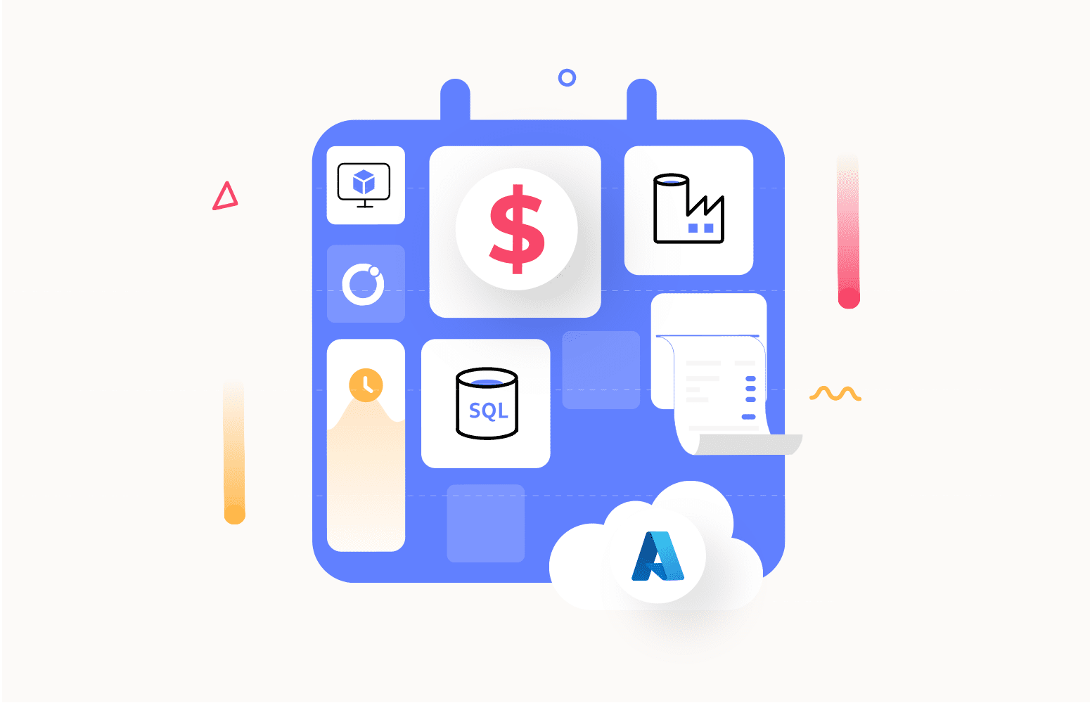Azure Reservations