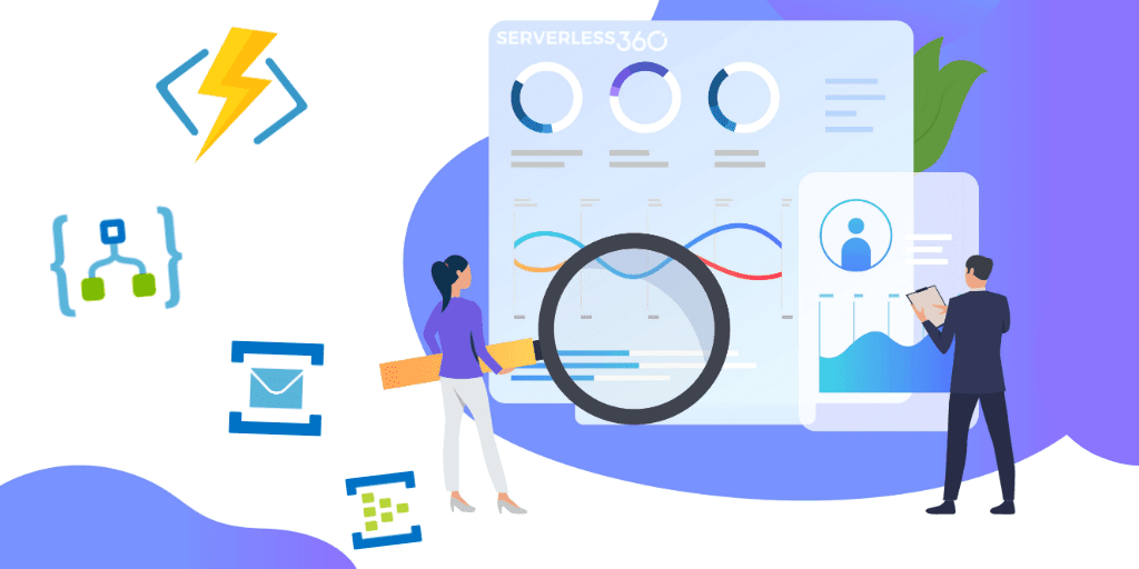 Serverless360-Composite-Application