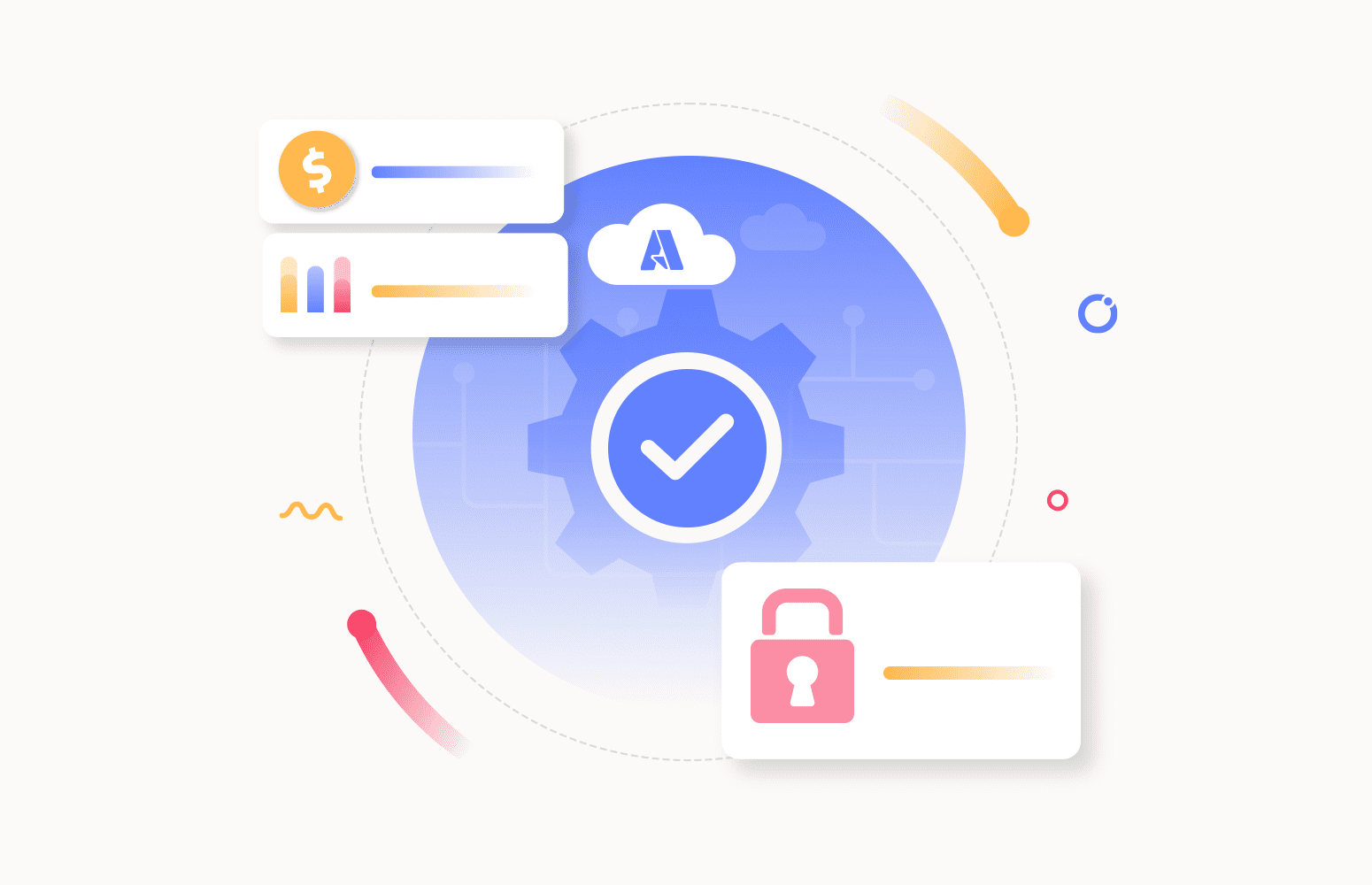 CloudCheckr Azure