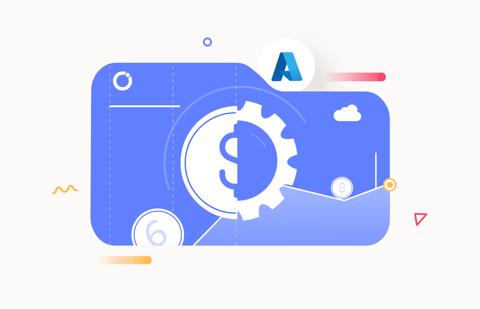 Azure FinOps Tools