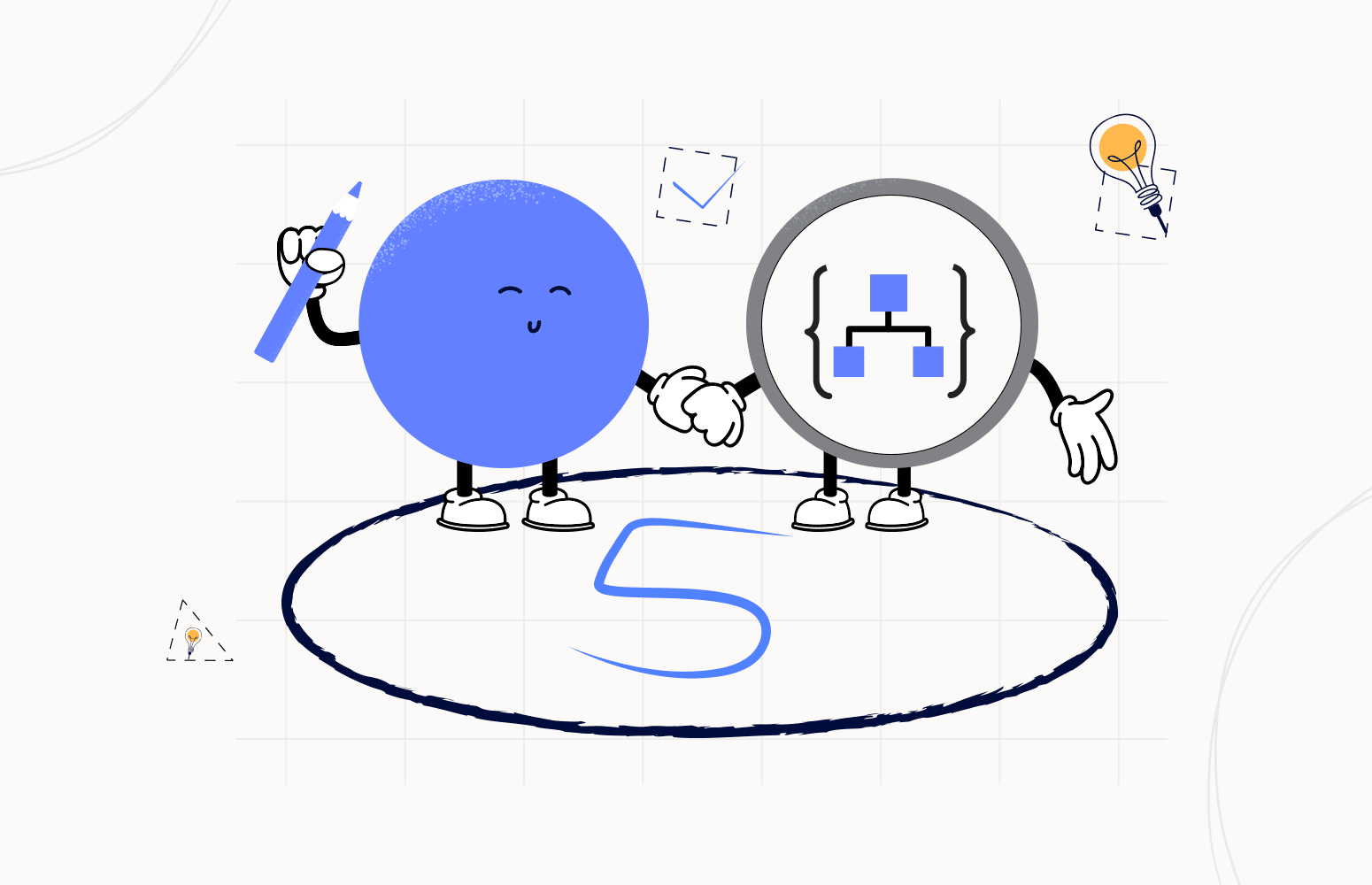 logic app best practices