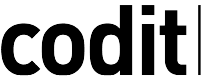 Codit-logo