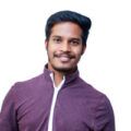 Nadeem Ahamed