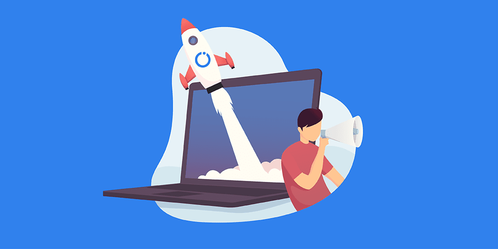 what's new in SL360-01 (1)