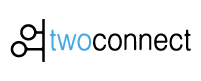 TwoConnect-LLC-logo