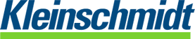 Kleinschmidt