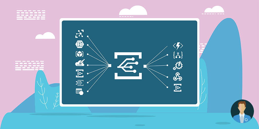 How To Build A Reactive Solution With Azure Event Grid