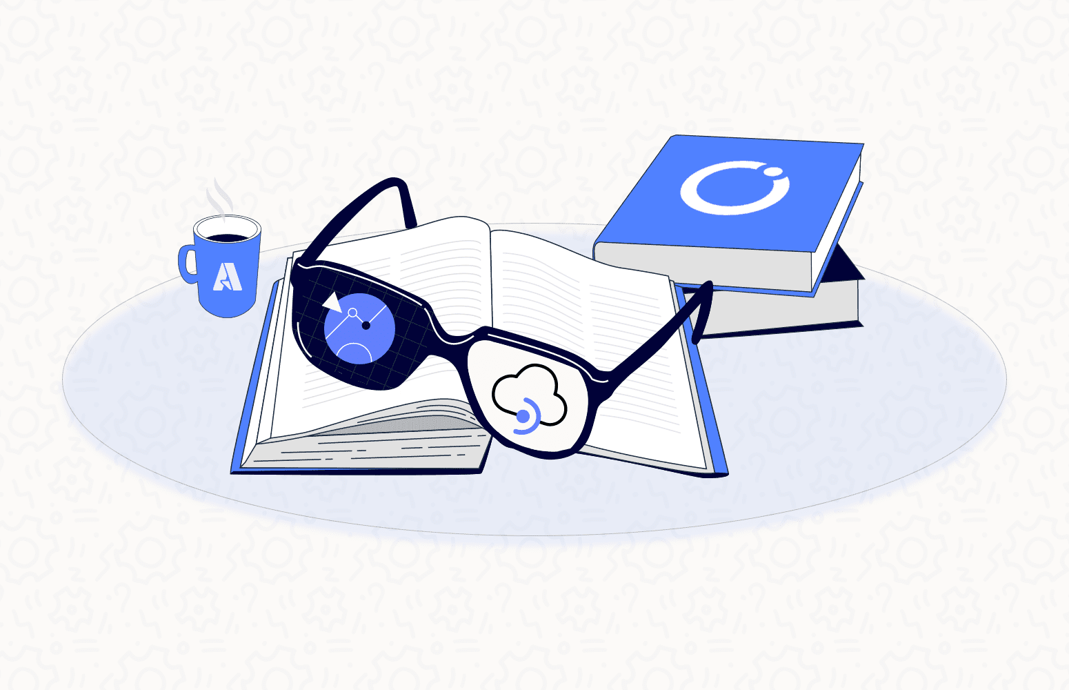 API endpoint monitoring