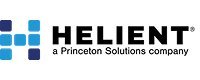 Helient