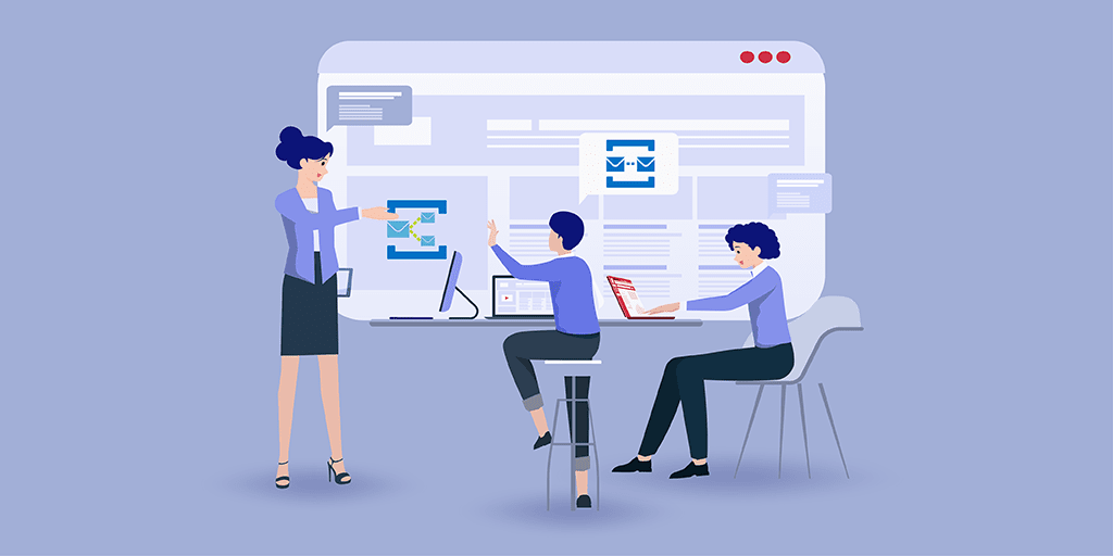 Dealing with Partition Enabled Service Bus Queue or Topic-01