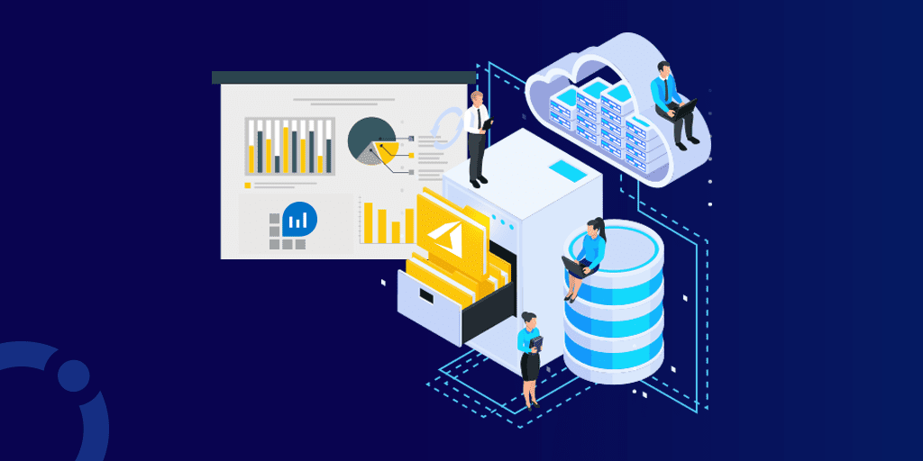 Azure Log Analytics Workspace