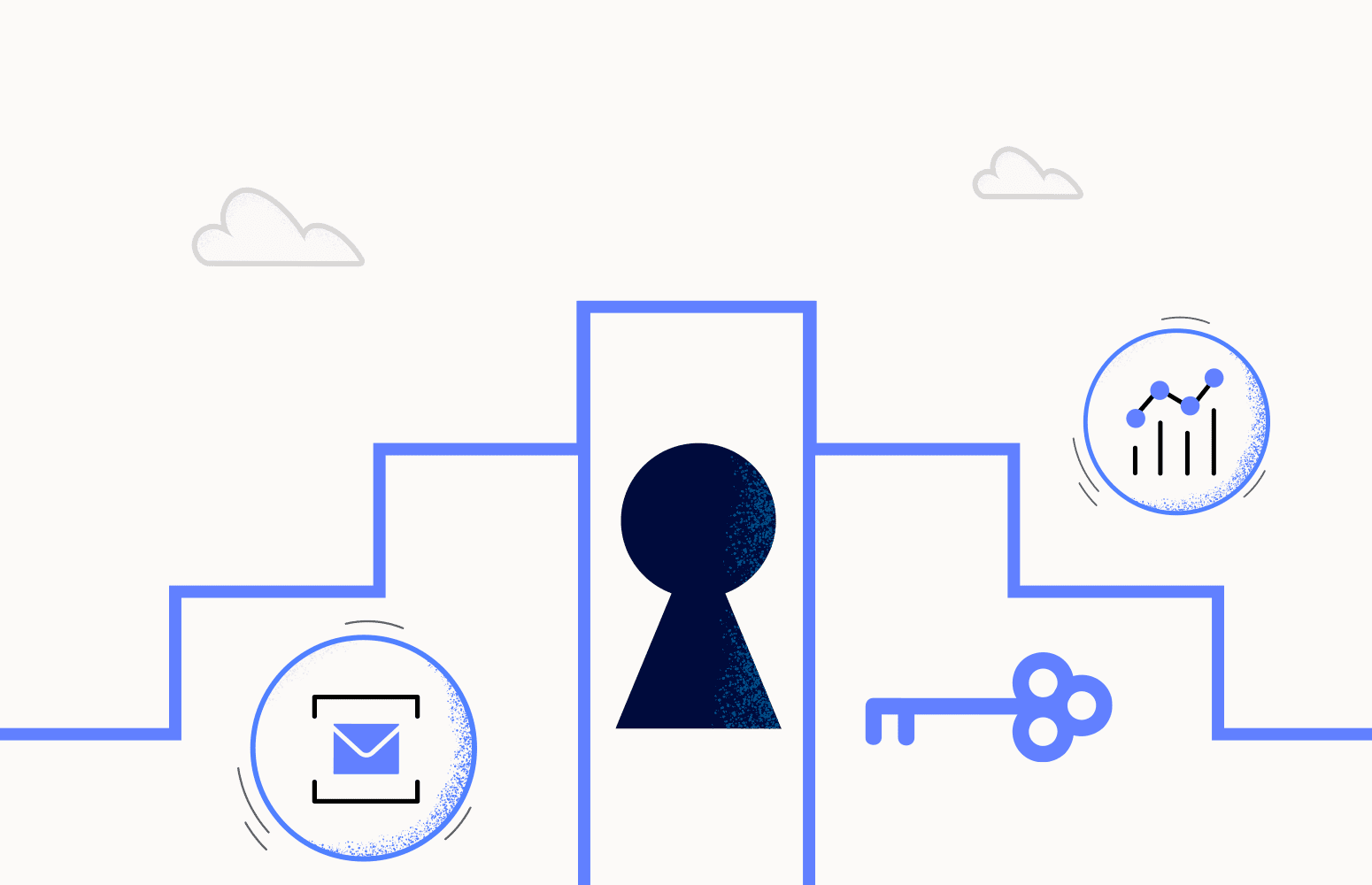Azure Service Bus Logging