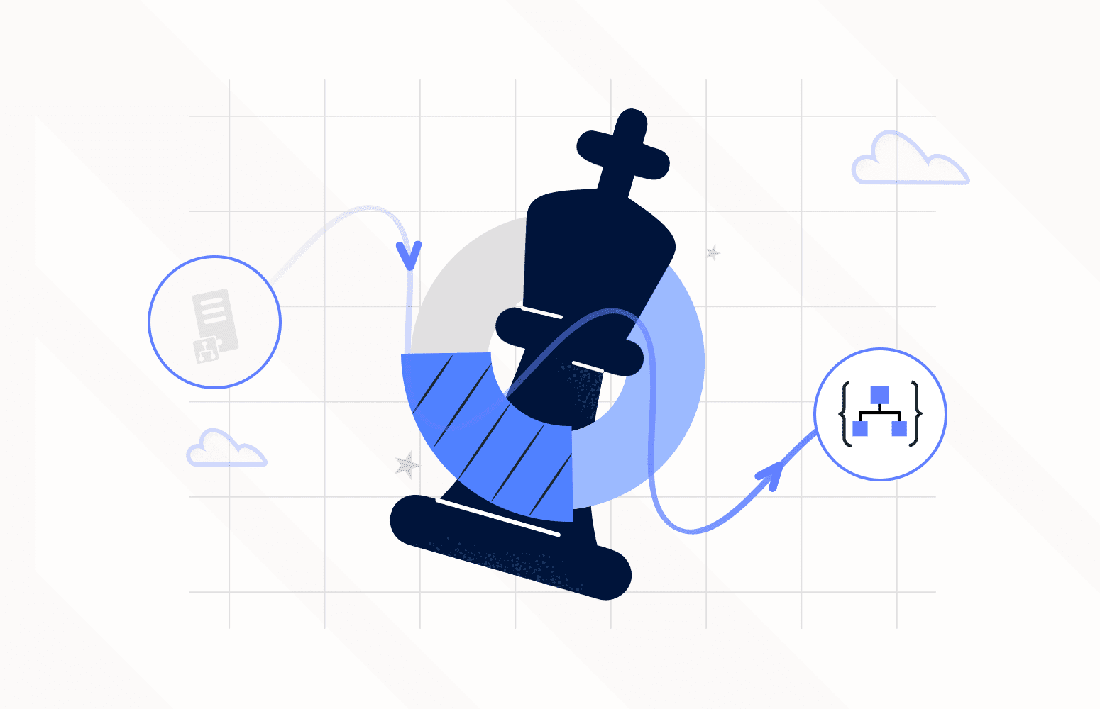 biztalk to logic apps migration