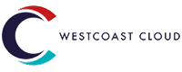 Westcoast Cloud