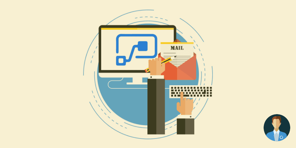 extract-email-attachment-with-Microsoft-Flow