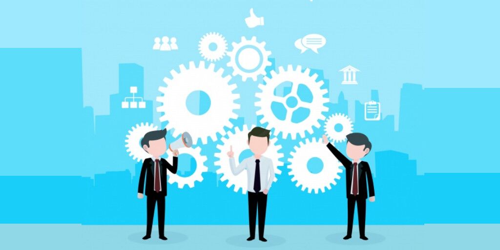 Device-Administration