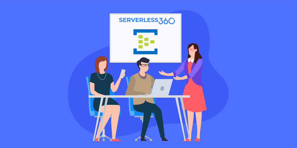 Fleet Management System using Azure