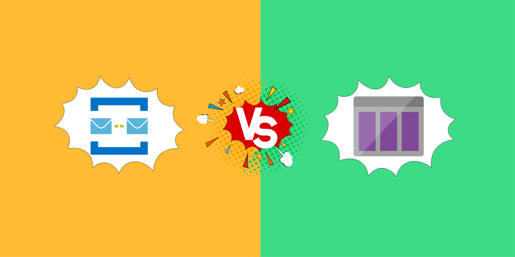 Azure Storage Queue vs Service bus Queue