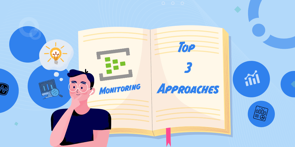 Azure Event Hub Status