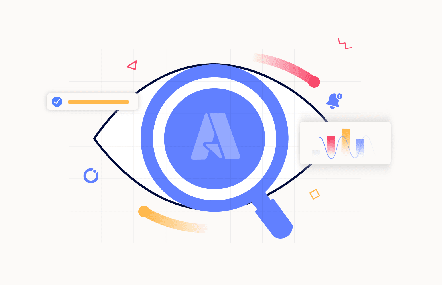 Monitoring and Observability