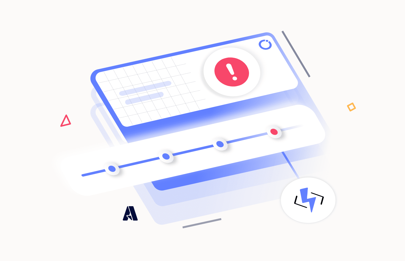 Azure Function Alert on Failure