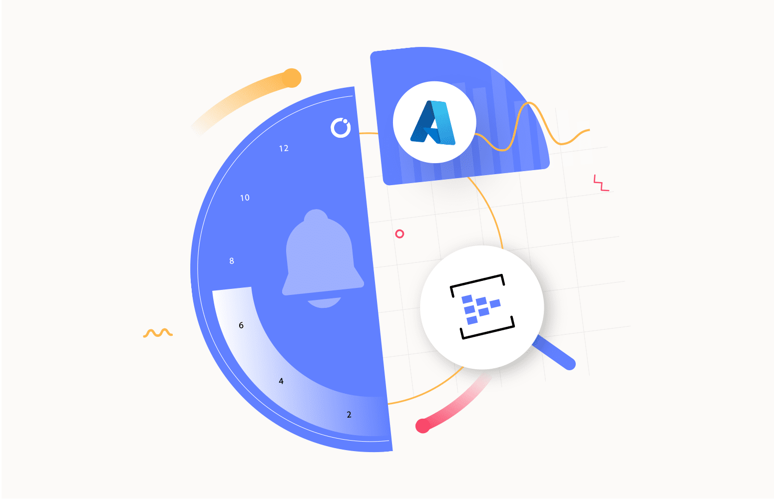 Azure Event Hub logging, monitoring and alerting