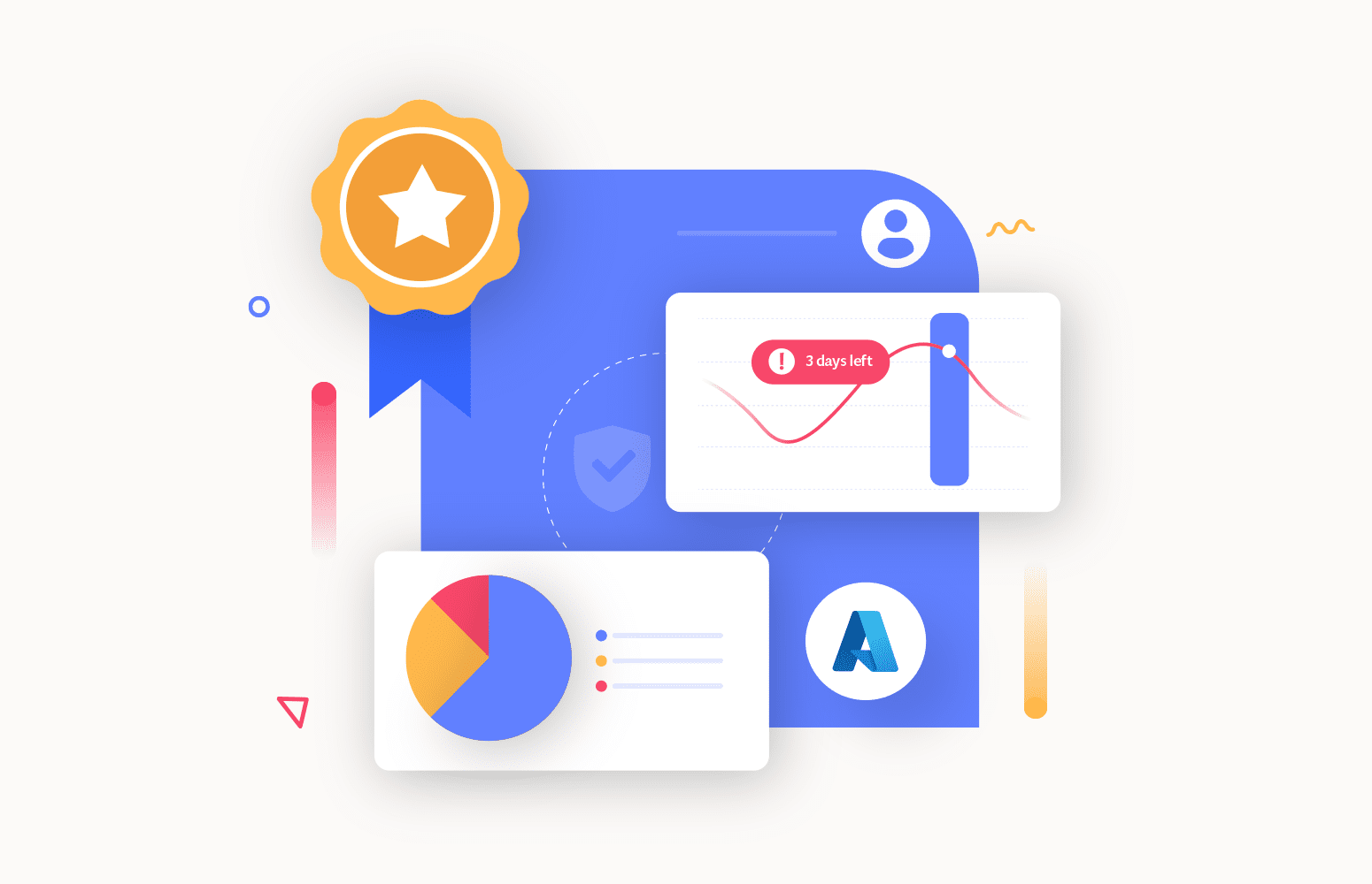 Azure Integration Account Certificate Expiration Monitoring feature image