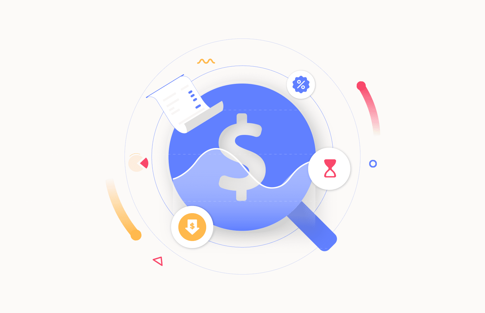 Azure FinOps best practices featured image