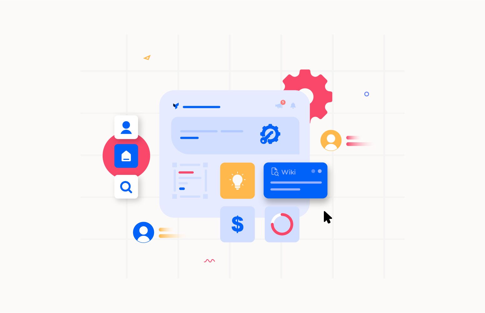 Enhancing User Experience with the In-App Wiki in Turbo360 featured image