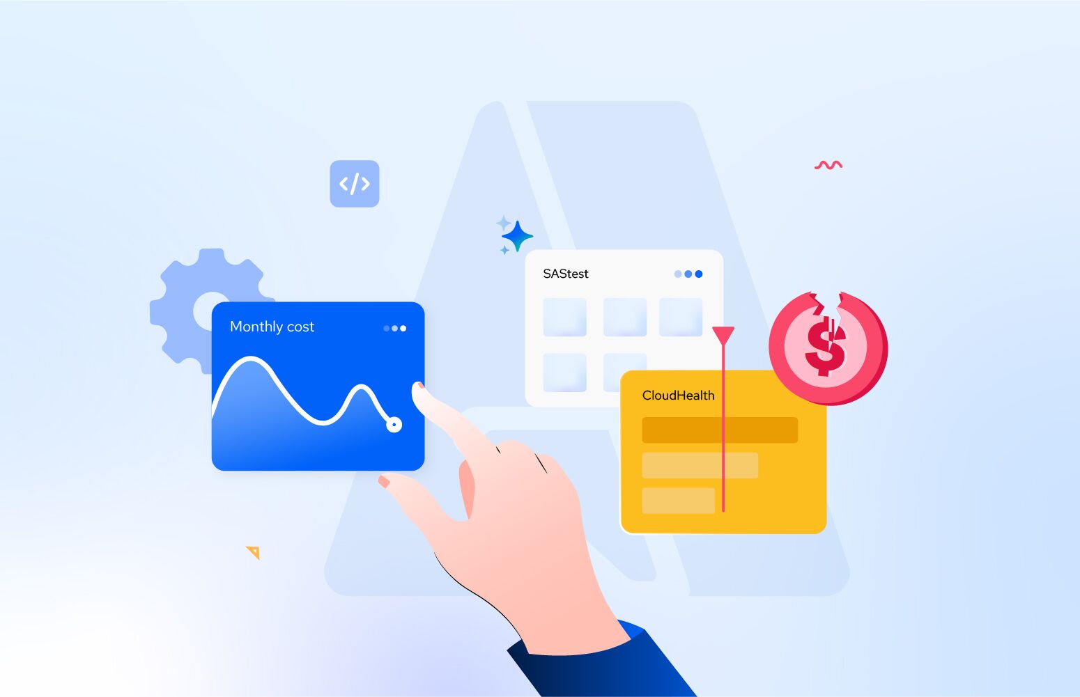 Azure Cost Management Tools featured image