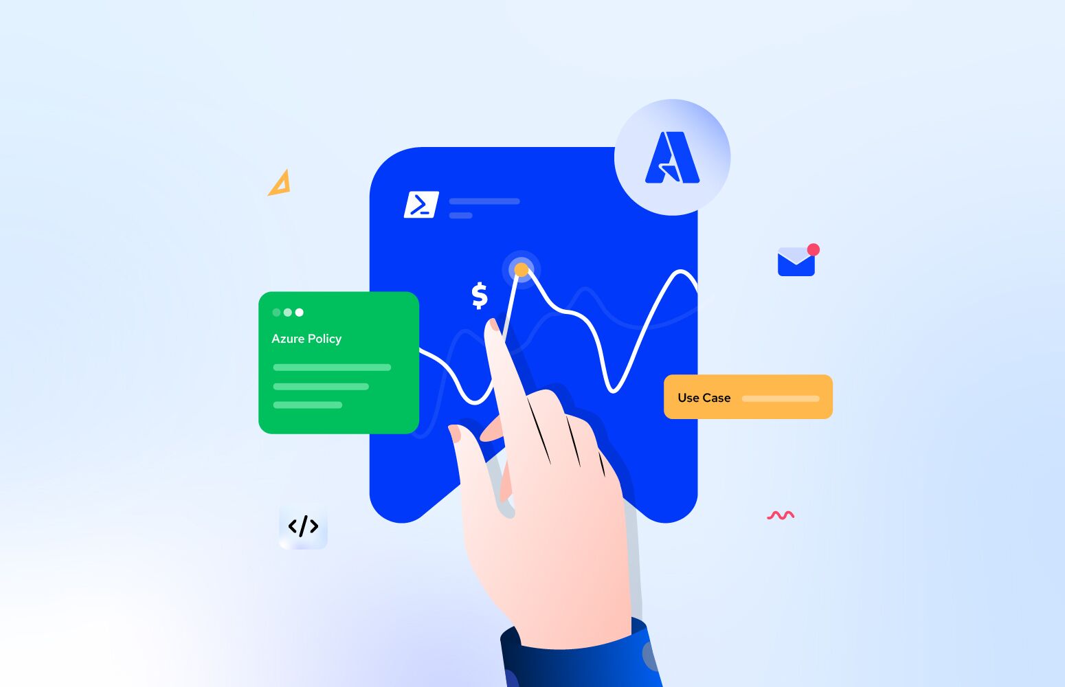 Azure Tagging featured image