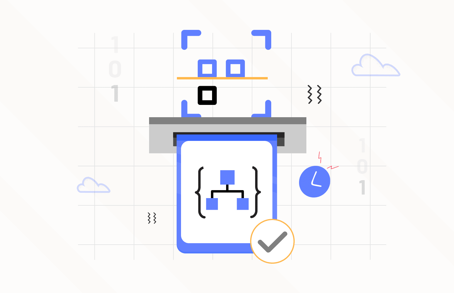 logic app schema validation