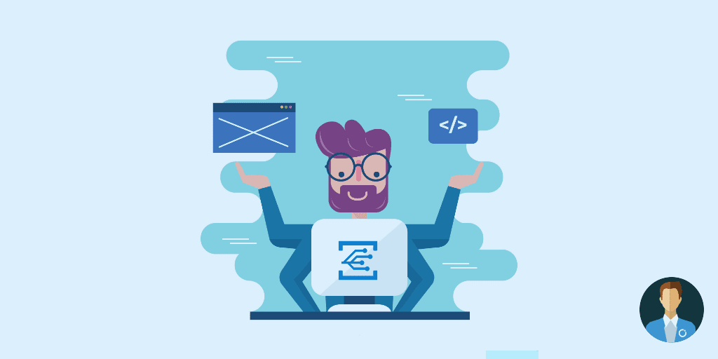 Getting-started-with-eventgrid