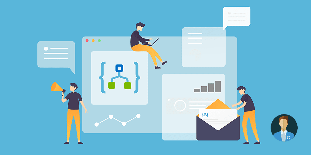 Use Webhooks for Async HTTP Messaging in Azure Logic Apps