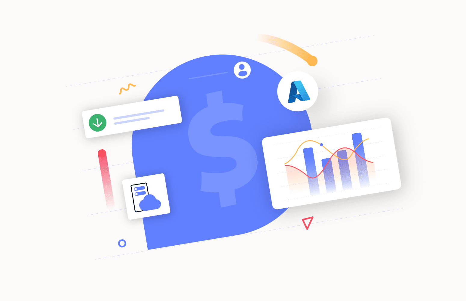Azure App Service Rightsizing featured image