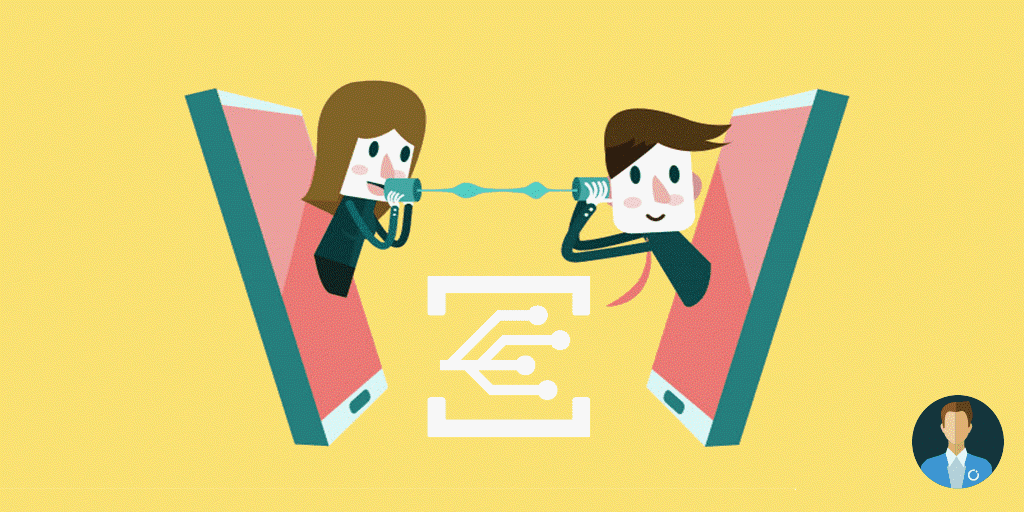 Event-Grid-listening-messaging-entities