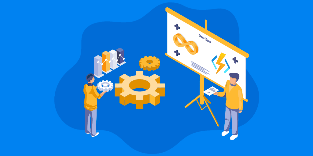 Azure Durable Functions CI-CD Issue Solved