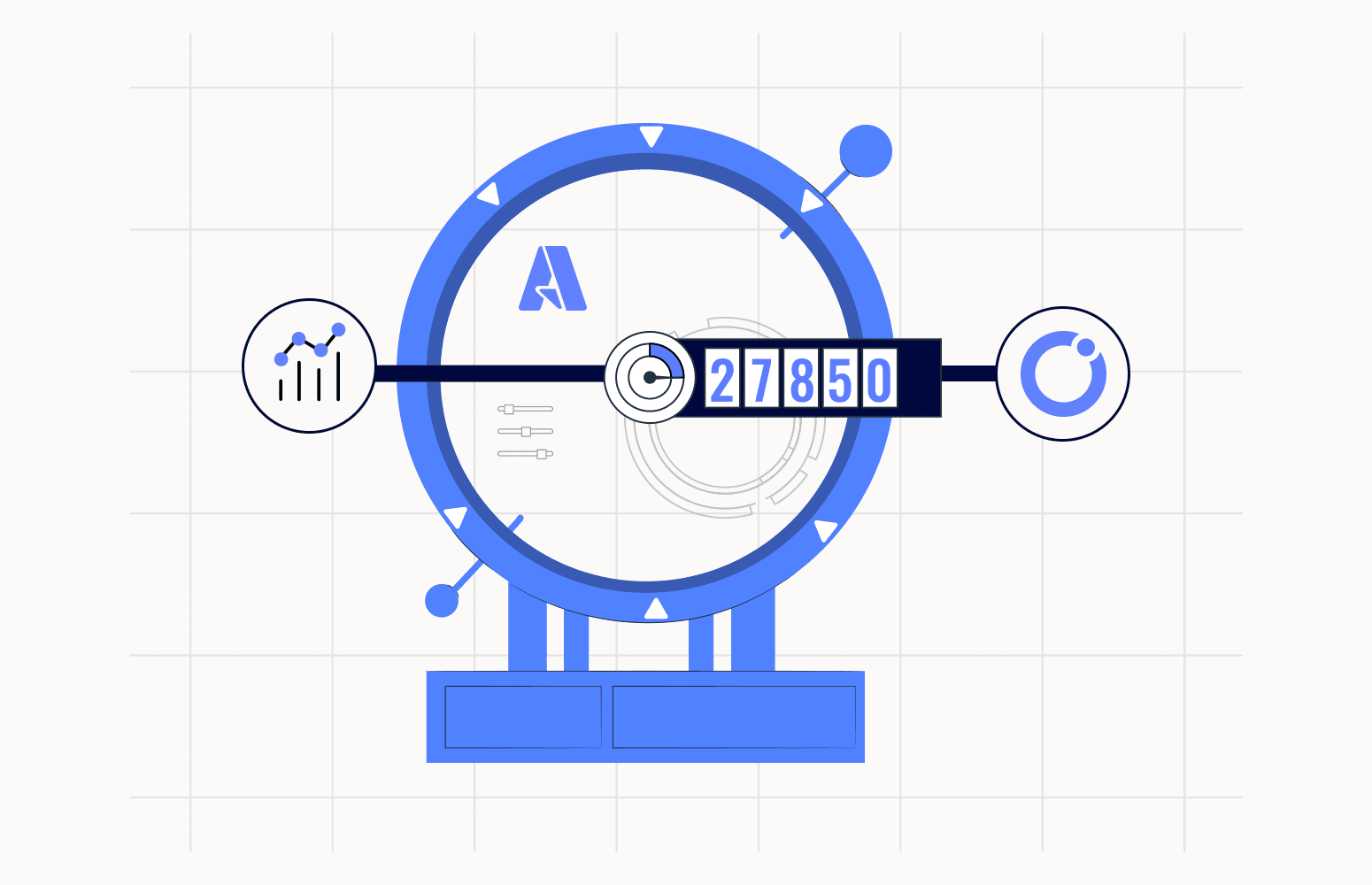 distributed tracing transaction