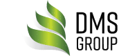 DMS-Group-logo