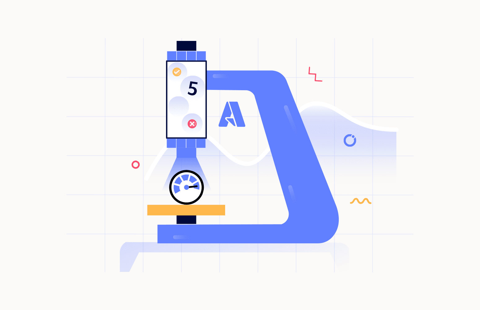 Azure Monitoring Tools