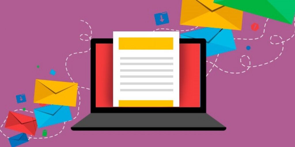 Azure service bus delete message