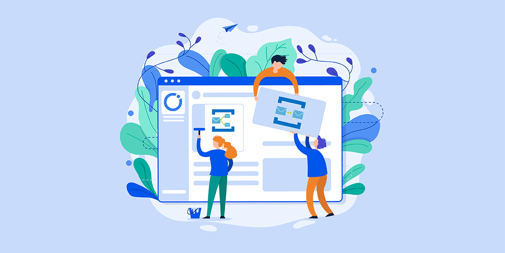 Resubmitting to Azure Service Bus Queues or topics